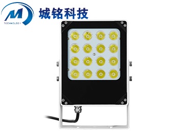 智能補光燈 CXBG-1-1-CX-B-CM-WK808