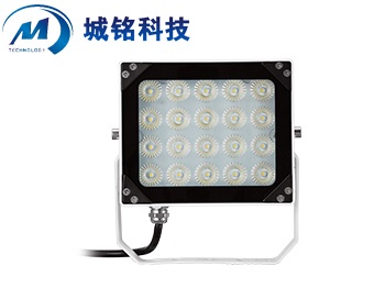 人臉識別補(bǔ)光燈 CM-NTGXX