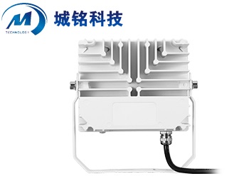 人臉識別補(bǔ)光燈 CM-NTGXX