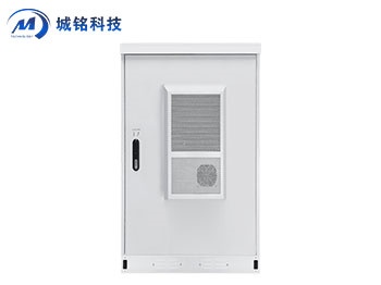 ETC智能門架機柜 CM-ZNXXX-ETC1250